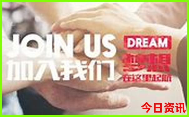 8月最凉快的地方