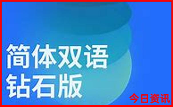 通州景点排名一览表