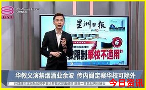 吉林旅游必去景点推荐