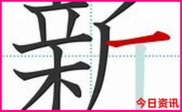 2025新澳正版今晚资料四不像