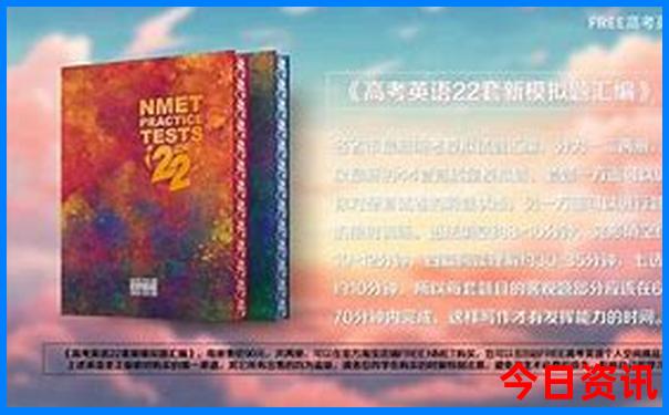 昆山夏天好玩的地方有哪些